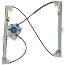 VALEO 851449